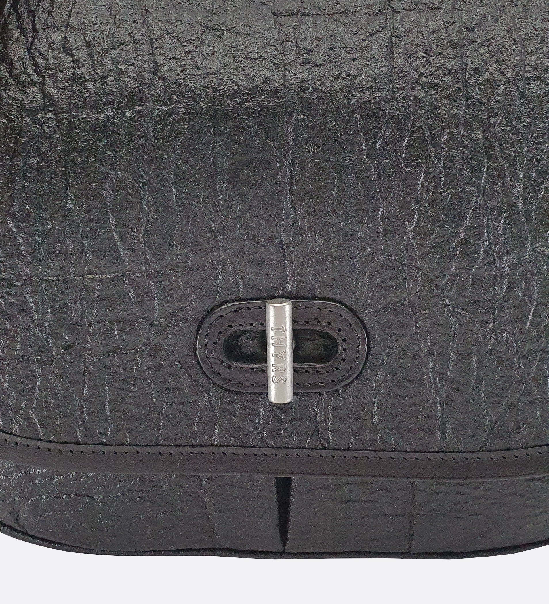 Besace Pinatex® | S