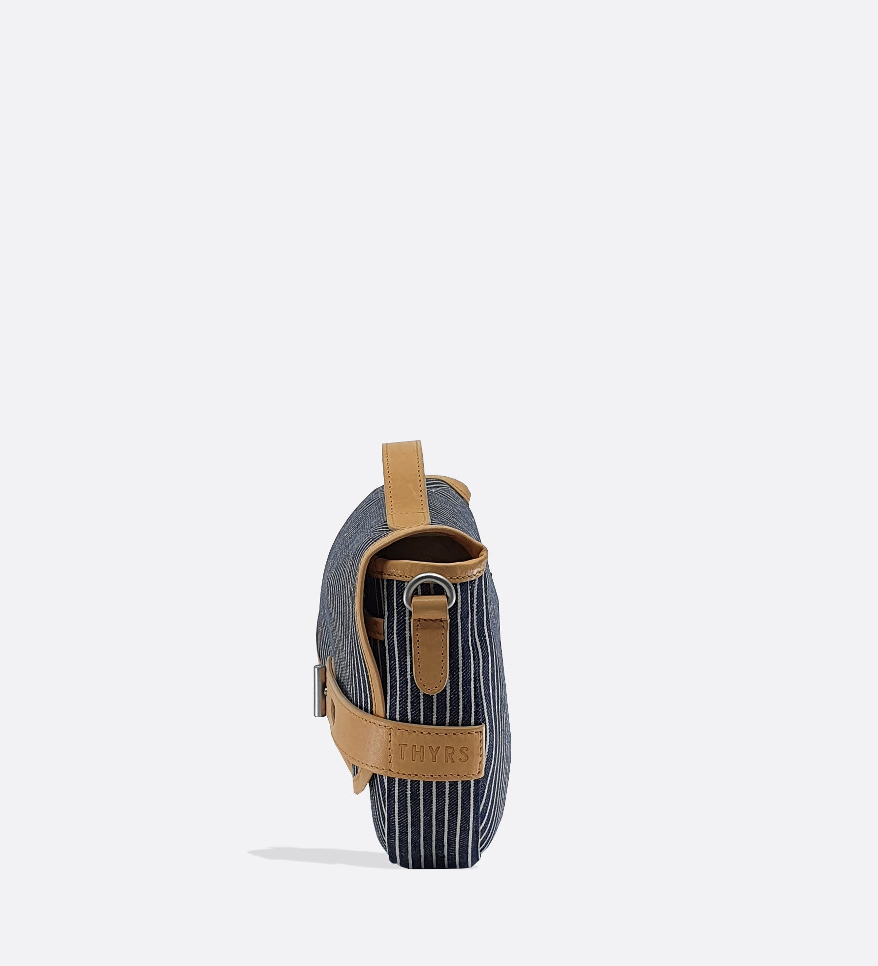Ecodenim-Tasche | S
