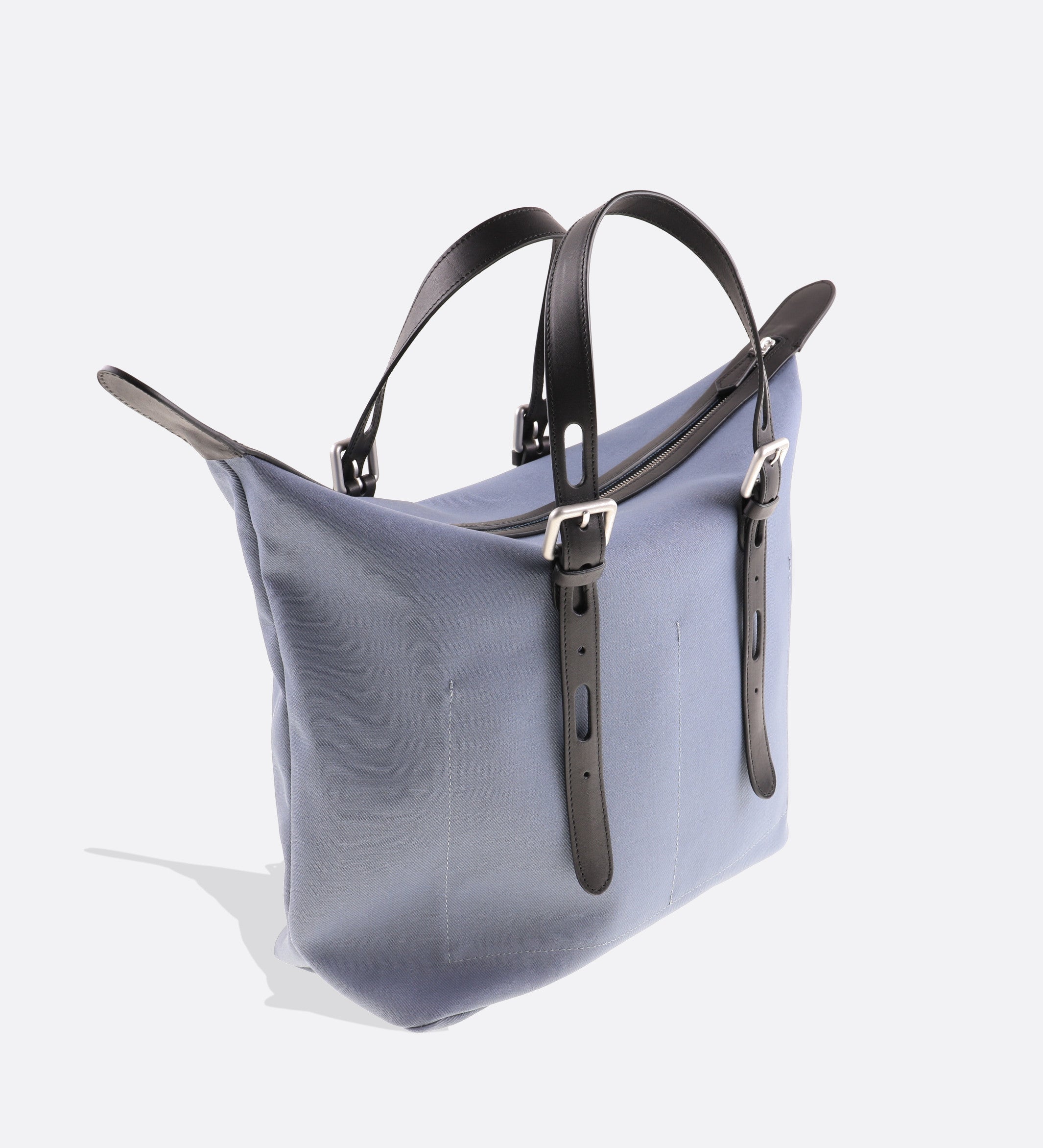 Cabas Double Twill | L